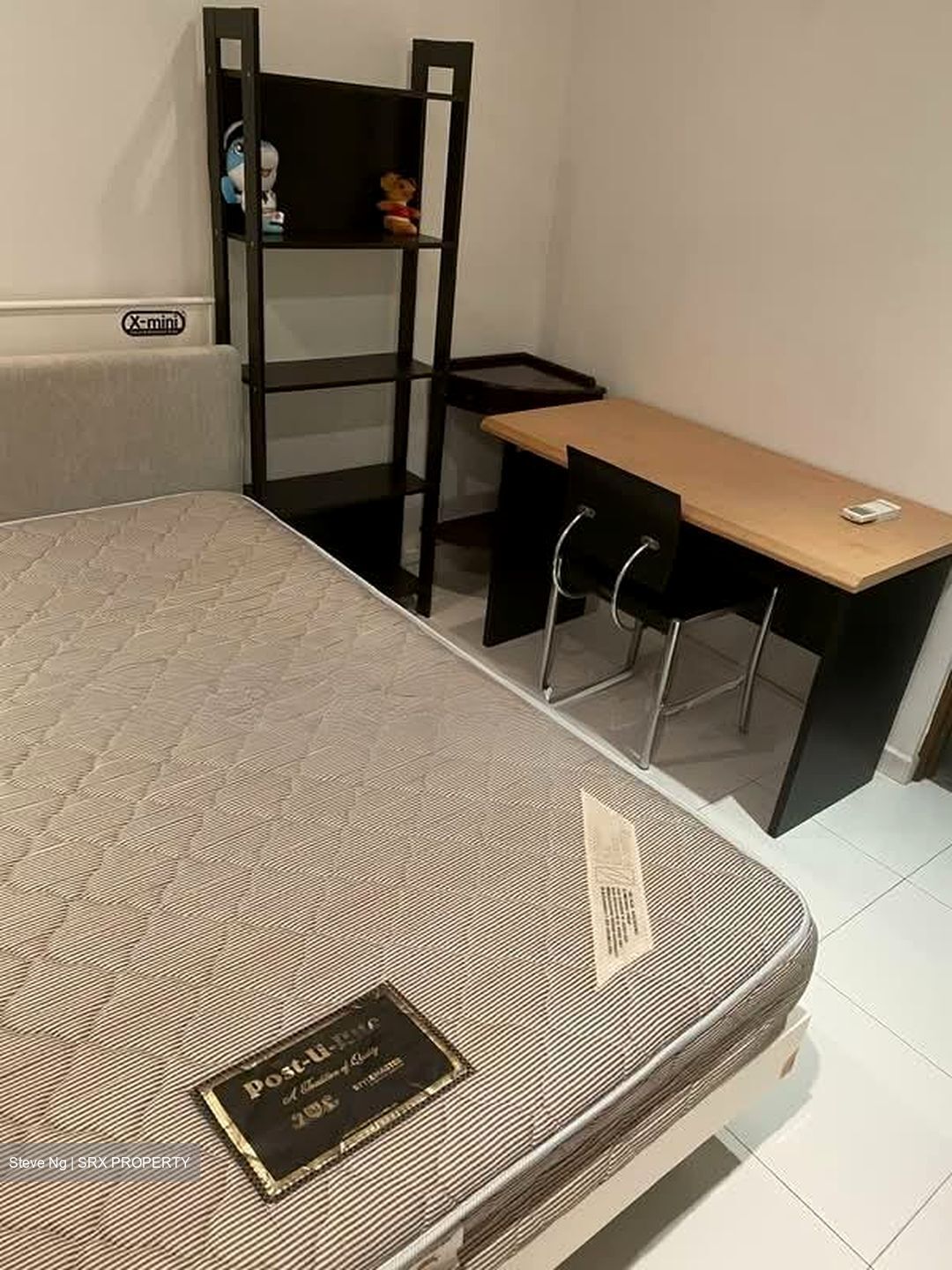 Blk 821 Jurong West Street 81 (Jurong West), HDB 5 Rooms #547162761